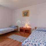  PULA, VALDEBEK - Apartment house in an attractive location Pula 8119740 thumb17