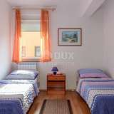  PULA, VALDEBEK - Apartment house in an attractive location Pula 8119740 thumb15