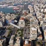  (For Sale) Land Plot || Piraias/Piraeus - 5.320 Sq.m, 7.000.000€ Piraeus 7719743 thumb0