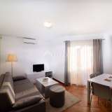  ISTRIA, MEDULIN - Casa con due appartamenti, a 140 m dalla spiaggia Medolino 8119743 thumb7