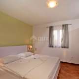  ISTRIA, MEDULIN - Comfortable apartment, 140 m from the sea Medulin 8119745 thumb5