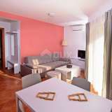  ISTRIA, MEDULIN - Comfortable apartment, 140 m from the sea Medulin 8119745 thumb1