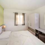  ISTRIA, MEDULIN - Comfortable apartment, 140 m from the sea Medulin 8119745 thumb4