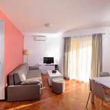  ISTRIA, MEDULIN - Comfortable apartment, 140 m from the sea Medulin 8119745 thumb2