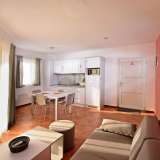  ISTRIA, MEDULIN - Comfortable apartment, 140 m from the sea Medulin 8119745 thumb3