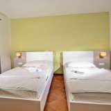  ISTRIA, MEDULIN - Comfortable apartment, 140 m from the sea Medulin 8119745 thumb6