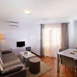  ISTRIA, MEDULIN - Apartment near the beach Medulin 8119746 thumb1