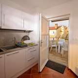  ISTRIA, MEDULIN - House with two apartments near the beach Medulin 8119747 thumb4