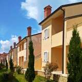  ISTRIA, MEDULIN - House with two apartments near the beach Medulin 8119747 thumb2