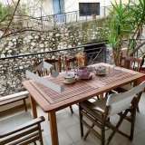  (For Sale) Residential Apartment || Athens Center/Athens - 100 Sq.m, 2 Bedrooms, 380.000€ Athens 7719749 thumb0