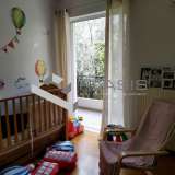  (For Sale) Residential Apartment || Athens Center/Athens - 100 Sq.m, 2 Bedrooms, 380.000€ Athens 7719749 thumb3