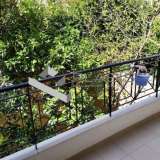  (For Sale) Residential Apartment || Athens Center/Athens - 100 Sq.m, 2 Bedrooms, 380.000€ Athens 7719749 thumb6
