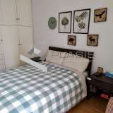  (For Sale) Residential Apartment || Athens Center/Athens - 100 Sq.m, 2 Bedrooms, 380.000€ Athens 7719749 thumb4