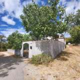  OSTROV KRK, KRAS - samostatne stojaci dom so záhradou v tichej lokalite Dobrinj 8119750 thumb7