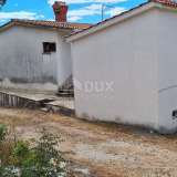  OSTROV KRK, KRAS - samostatne stojaci dom so záhradou v tichej lokalite Dobrinj 8119750 thumb18
