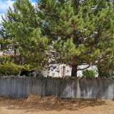 KRK ISLAND, KRAS - detached house with garden in a quiet location Dobrinj 8119750 thumb15