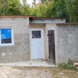  OSTROV KRK, KRAS - samostatne stojaci dom so záhradou v tichej lokalite Dobrinj 8119750 thumb17