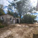  KRK ISLAND, KRAS - detached house with garden in a quiet location Dobrinj 8119750 thumb11