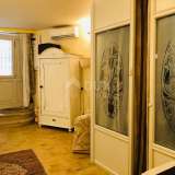  ISTRIA, ROVINJ - Charming apartment in the old town Rovinj 8119751 thumb12