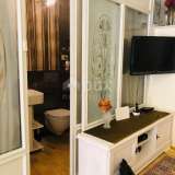  ISTRIA, ROVINJ - Charming apartment in the old town Rovinj 8119751 thumb6