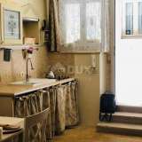  ISTRIA, ROVINJ - Charming apartment in the old town Rovinj 8119751 thumb5