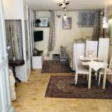 ISTRIA, ROVINJ - Charming apartment in the old town Rovinj 8119751 thumb3
