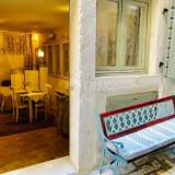  ISTRIA, ROVINJ - Charming apartment in the old town Rovinj 8119751 thumb11