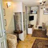  ISTRIA, ROVINJ - Charming apartment in the old town Rovinj 8119751 thumb2