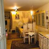  ISTRIA, ROVINJ - Charming apartment in the old town Rovinj 8119751 thumb10