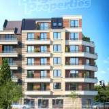  Residential building with a central location in Sofia Sofia city 7719753 thumb4