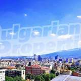  Residential building with a central location in Sofia Sofia city 7719753 thumb5