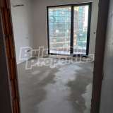 Two-bedroom apartment in a high-class complex opposite Lauta Park Plovdiv city 7719757 thumb2