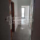  Two-bedroom apartment in a high-class complex opposite Lauta Park Plovdiv city 7719757 thumb5