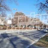  Two-bedroom apartment in a high-class complex opposite Lauta Park Plovdiv city 7719757 thumb3