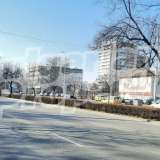  Two-bedroom apartment in a high-class complex opposite Lauta Park Plovdiv city 7719757 thumb7