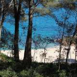  Ллорет де Мар, чудесный таунхаус в 100 м от пляжа Льорет-де-Мар 3919076 thumb21