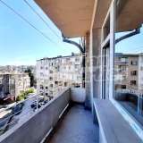  Large apartment in the top center of Veliko Tarnovo Veliko Tarnovo city 7719760 thumb14