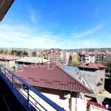  Large apartment in the top center of Veliko Tarnovo Veliko Tarnovo city 7719760 thumb4