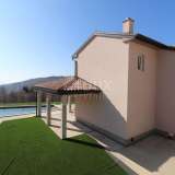  Opatija, Bregi - Newly built house with pool and sea view Bregi 8119760 thumb6
