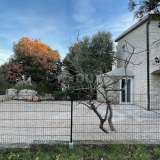  ISTRIA, KAVRAN - A stone beauty with 2 apartments, a rarity on the market! Marčana 8119766 thumb1