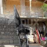  ISTRIA, KAVRAN - A stone beauty with 2 apartments, a rarity on the market! Marčana 8119766 thumb10