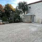  ISTRIA, KAVRAN - A stone beauty with 2 apartments, a rarity on the market! Marčana 8119766 thumb4