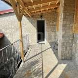  ISTRIA, KAVRAN - A stone beauty with 2 apartments, a rarity on the market! Marčana 8119766 thumb9