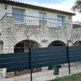  ISTRIA, KAVRAN - A stone beauty with 2 apartments, a rarity on the market! Marčana 8119766 thumb0