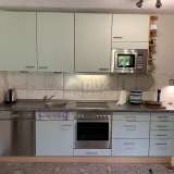  ISTRIA, KAVRAN - A stone beauty with 2 apartments, a rarity on the market! Marčana 8119766 thumb23