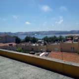   Porto 3819767 thumb0