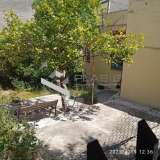  (For Sale) Residential Detached house || Athens West/Agia Varvara - 60 Sq.m, 1 Bedrooms, 130.000€ Athens 7719768 thumb0