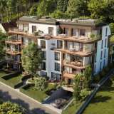  Penthouse für höchste Ansprüche mit Dachgarten und Pool Wien 6919776 thumb10