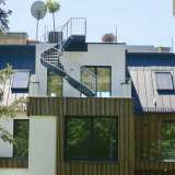  Penthouse für höchste Ansprüche mit Dachgarten und Pool Wien 6919776 thumb2
