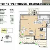  Penthouse für höchste Ansprüche mit Dachgarten und Pool Wien 6919776 thumb16